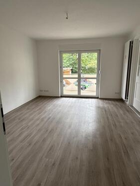 Foto - 2 Zimmer Etagenwohnung in Nordhausen