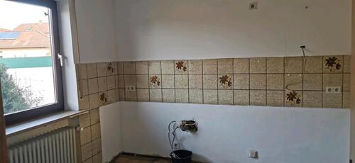 Foto - 6 Zimmer Einfamilienhaus in Gundelsheim