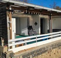 Kleingarten abzugeben - 1.000,00&nbsp;EUR Kaltmiete, ca.&nbsp; 0,00&nbsp;m&sup2; in Aschersleben (PLZ: 06449)