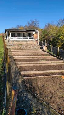 Foto - Grundst&uuml;ck in Aschersleben zur Miete