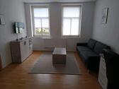 Foto - möblierte 2 Raumwohnung - 260,00&nbsp;EUR Kaltmiete, ca.&nbsp; 43,00&nbsp;m&sup2;
