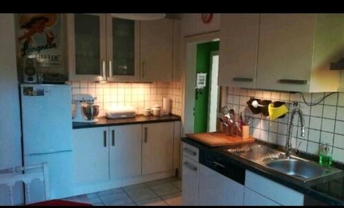 Foto - 3 Zimmer Etagenwohnung zur Miete in Bonn