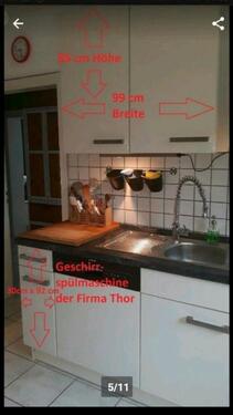 Foto - 3 Zimmer Etagenwohnung in Bonn