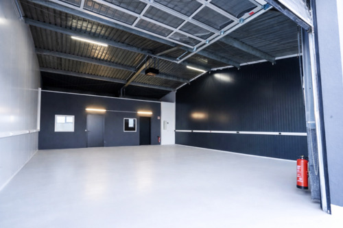 Foto - andere zur Miete in Butzbach