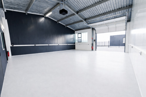 Foto - andere in Butzbach