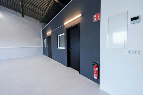 Foto - andere in Butzbach zur Miete