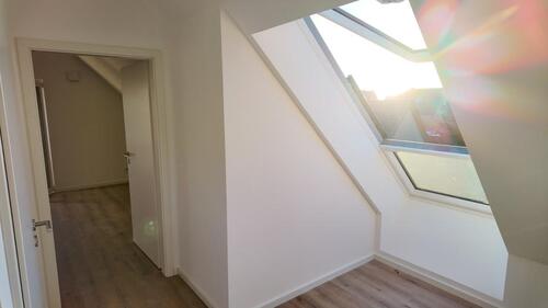 Foto - 3 Zimmer Maisonettenwohnung zur Miete in Münster