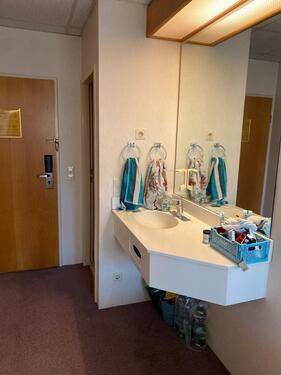 Foto - 1 Zimmer Etagenwohnung in Hameln