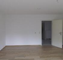 3-Zimmer-Wohnung mit Balkon, EBK & Garage in ruhiger Lage von Bad - Bad Breisig