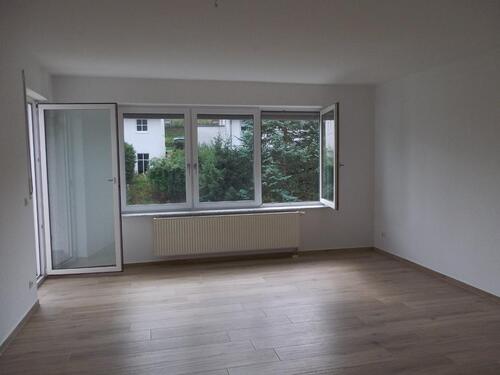 Foto - 3 Zimmer Dachgeschoßwohnung zur Miete in Bad Breisig