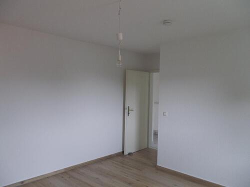 Foto - 3 Zimmer Dachgeschoßwohnung in Bad Breisig