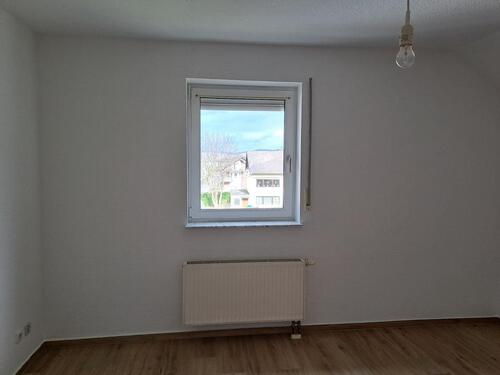 Foto - Dachgeschoßwohnung in Bad Breisig zur Miete