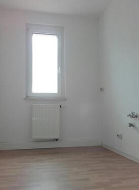 Foto - 2 Zimmer Etagenwohnung in Sondershausen