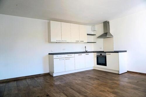 Foto - Etagenwohnung in Grafing bei München zur Miete