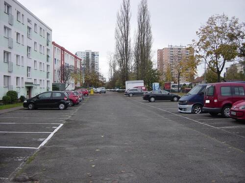 Foto - andere in Berlin