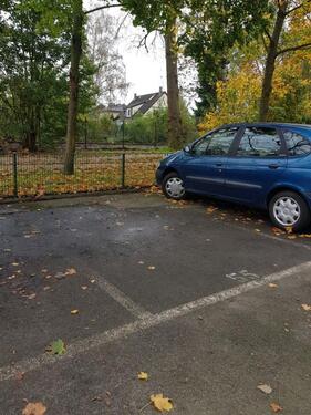 Foto - andere in Berlin zur Miete