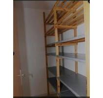 3 Raumwohnung zu vermieten ,,09212 Am Hohen Hain