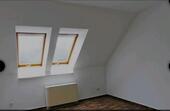 Foto - 3 Zimmer Dachgeschoßwohnung zur Miete in Burgstädt