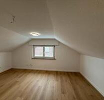 Wohnung 2 Zimmer 55qm 700€ kalt - Göppingen Bruckwasen