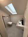 Foto - 2 Zimmer Dachgeschoßwohnung zur Miete in Göppingen