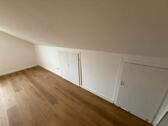 Foto - Dachgeschoßwohnung in Göppingen zur Miete