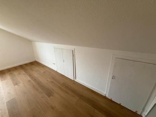 Foto - Dachgeschoßwohnung in Göppingen zur Miete