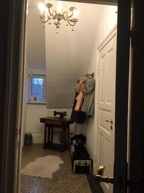 Foto - 2 Zimmer Etagenwohnung zur Miete in Bad Schwartau