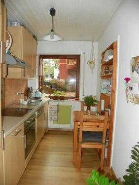 Foto - 2 Zimmer Etagenwohnung zur Miete in Altenglan