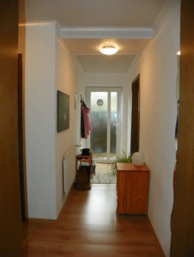 Foto - Etagenwohnung in Altenglan zur Miete