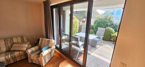 Foto - Ferienhaus Top Lage, Ferienwohnung, Dahme