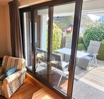 Ferienhaus Top Lage, Ferienwohnung, Dahme