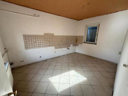 Foto - 4 Zimmer Doppelhaushälfte zur Miete in Schwegenheim