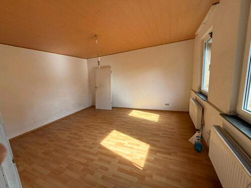 Foto - 4 Zimmer Doppelhaushälfte in Schwegenheim