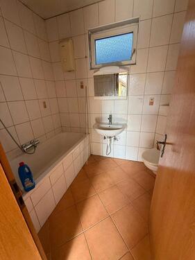 Foto - Doppelhaushälfte in Schwegenheim zur Miete