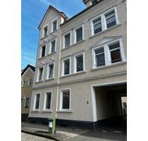 3-Zimmer-Wohnung in Peine zur Miete