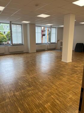 Foto - andere zur Miete in Neustadt an der Aisch