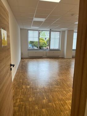 Foto - andere in Neustadt an der Aisch