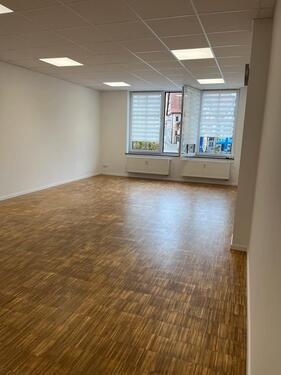 Foto - andere in Neustadt an der Aisch zur Miete