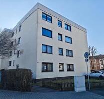 4 Zi E.-Wohnung 86m² Erdgeschoss inkl. Balkon Hameln Nordstadt