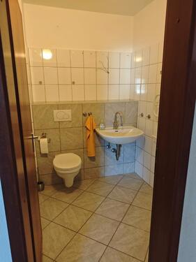 Foto - Erdgeschoßwohnung in Hameln zum Kaufen