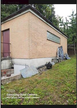 Foto - 2 Zimmer Einfamilienhaus zum Kaufen in Salzgitter