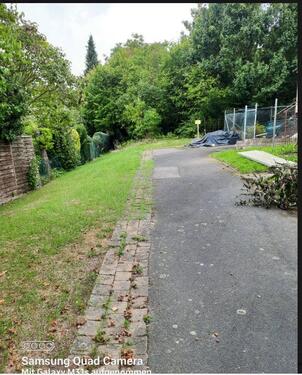 Foto - Einfamilienhaus in Salzgitter zum Kaufen