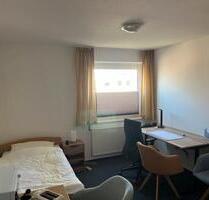 Studentenwohnung - 555,00&nbsp;EUR Kaltmiete, ca.&nbsp; 19,00&nbsp;m&sup2; in Münster (PLZ: 48161) Gievenbeck