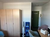 Foto - 1 Zimmer Etagenwohnung zur Miete in Münster