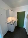 Foto - Etagenwohnung in Münster zur Miete