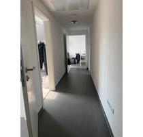 Schöne Zwei Zimmer Dachgeschosswohnung zum 01.06.26 - Osnabrück