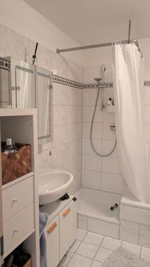 Foto - Erdgeschoßwohnung in Lörrach zur Miete