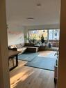 Foto - 3 Zimmer Etagenwohnung zum Kaufen in Hamburg