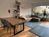 Foto - 3 Zimmer Etagenwohnung in Hamburg