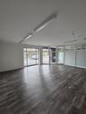 Foto - Gewerbeobjekt in Künzell - 850,00&nbsp;EUR Kaltmiete, ca.&nbsp; 87,00&nbsp;m&sup2;